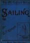 [Gutenberg 56394] • Sailing